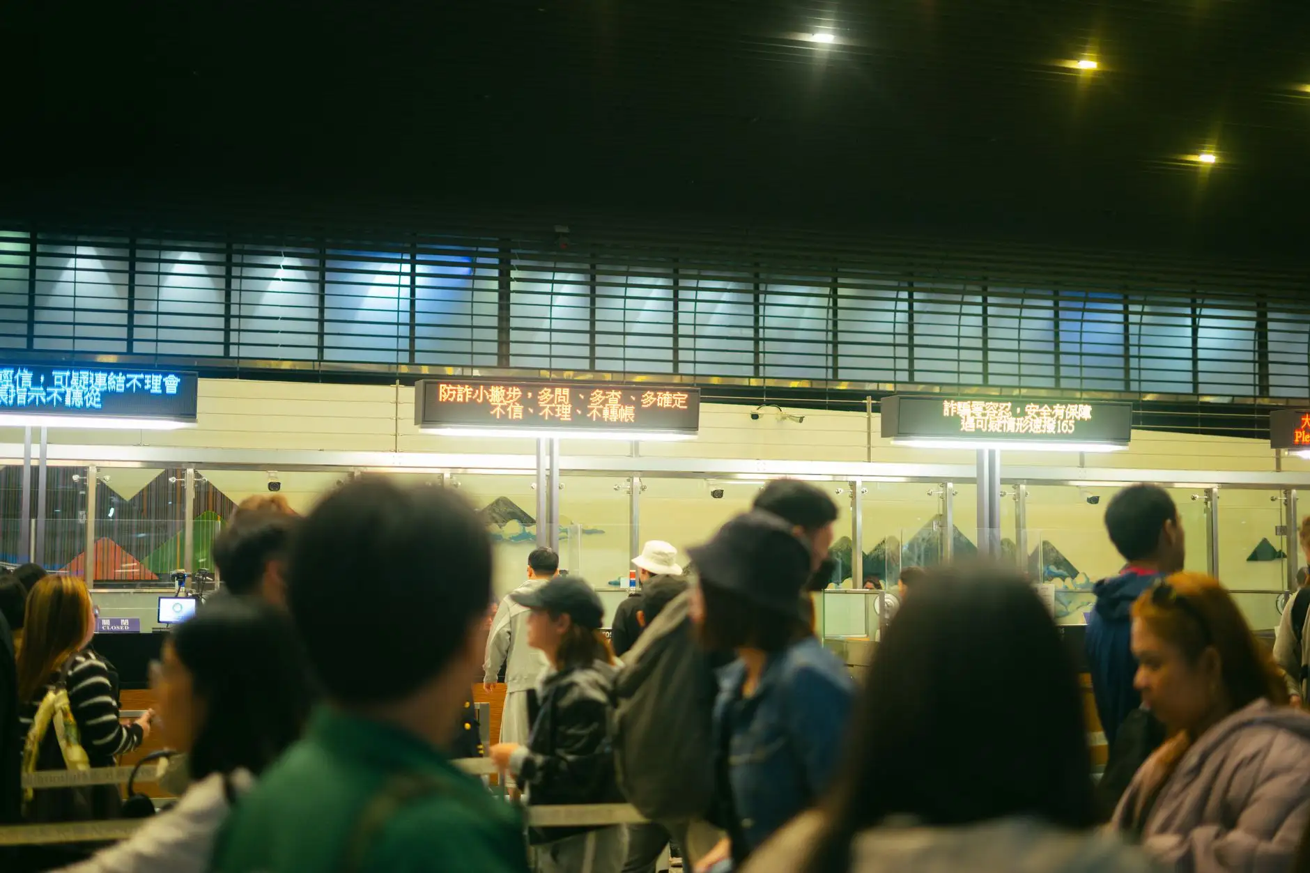 地暖专用地面材料导热性能对比:苏州地格热系列产品实测分析